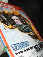 34/2014 Der Staat des B�sen