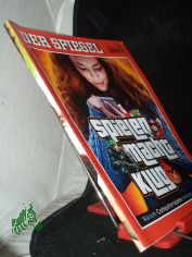 3/2014 Spielen macht klug