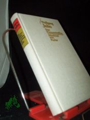 Das Klassentreffen Abschied von Parler / Wolfgang Joho