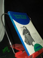 Zarte Kn�pfe = Tender buttons / Gertrude Stein. Dt. �bertr. von Marie-Anne Stiebel unter Mitarb. von Klaus Reichert. Mit einer Nachbemerkung von Klaus Reichert