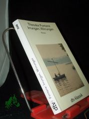 Irrungen, Wirrungen : Roman / Theodor Fontane. Mit einem Nachw. neu hrsg. von Helmuth N�rnberger