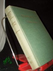 Blick in die Zeit : Aus wenig bekannten Schriften / Theodor Fontane. Ausw. u. Einf.: Cristfried Coler