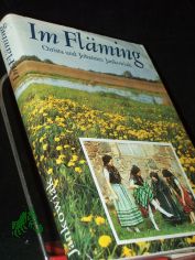 Im Fl�ming / Christa u. Johannes Jankowiak. Zwischen Wendenwall u. Butterturm fotogr. Bernd Blume