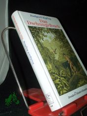 Das Dschungelbuch / Rudyard Kipling. Dt. von Wolf Harranth. Ill. von Klaus Steffens