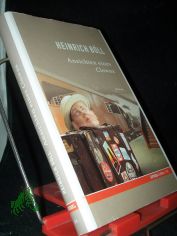 Ansichten eines Clowns : Roman / Heinrich B�ll. Mit einem Nachw. des Autors