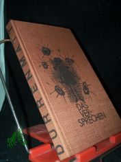 Das Versprechen : Requiem auf d. Kriminalroman / Friedrich D�rrenmatt