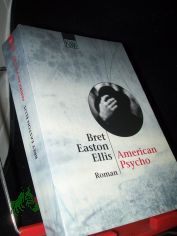 American Psycho : Roman