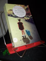 Der Sommer, in dem Linda schwimmen lernte : Roman / Roy Jacobsen. Aus dem Norgw. von Gabriele Haefs