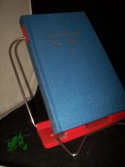 Musiker von einst / Romain Rolland. [�bers. von Waltraud Schwarze]