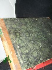 Meyers Universum oder Abbildung und Beschreibung des Sehenswerthesten und Merkw�rdigsten der Natur und Kunst auf der ganzen Erde. F�nfter, 5., Band