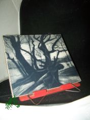 Katalog von 271 Werken von Vincent van Gogh geh�rend zu der Sammlung des Reichsmuseums Kr�ller-M�ller