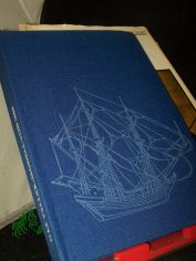 Das Peller-Modell von 1603 [sechzehnhundertdrei] : Geschichte, Beschreibung u. Aufmass d. Modells mit Rekonstruktion d. Takelage / Werner Jaeger