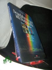 Segelabenteuer im S�dpazifik : mit Freydis rund Neuseeland und ins Rossmeer / Erich und Heide Wilts