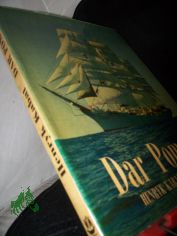 Dar Pomorza. Zweiprachig Polnisch - Englisch. Bilddokumentation mit vielen s/w Abb