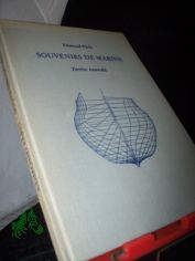Paris, Edmond: Souvenirs de marine  Teil: Ausw. 2., 1882 - 1908 / Zusammengestellt u. hrsg. von Ernest Henriot