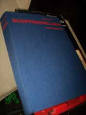 Schiffsmodellbau : eine Enzyklop�die / Orazio Curti