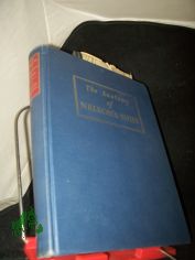 The Anatomy of Nelson's Ships