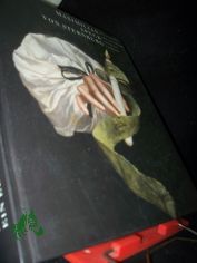 Maximilian Speck von Sternburg : ein Europ�er der Goethezeit als Kunstsammler / [hrsg. von Herwig Guratzsch. Autoren: Alexandra Nina Bauer ...]