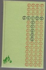 Mit 5 PS. Auswahl 1924 bis 1925 / Kurt Tucholsky; Band 3