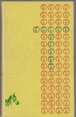 Band. 1. Rheinsberg , Der Zeitsparer, 	Enth. ausserdem: Fromme Ges�nge. Tr�umereien an preussischen Kaminen. Auswahl 1907 bis 1919