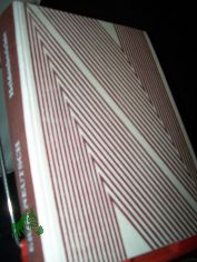 Heldenberichte : Erz�hlungen u. kurze Prosa / Erik Neutsch. [Hrsg. u. mit e. Nachw. von Fritz Matke]