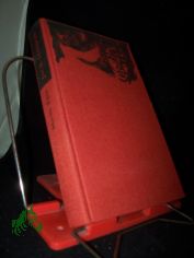 Martin Eden : Roman / Jack London. [Aus d. Amerikan. ins Dt. �bertr. von Christine Hoeppener. Mit e. Nachw. von Heinz W�stenhagen.] Ill. von Horst Bartsch