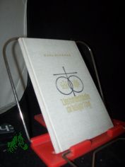 Uns hat umschlossen ein heiliger Ring : Braut- u. Ehebriefe aus schwerer Zeit / Karl Schenke