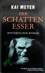 Der Schattenesser