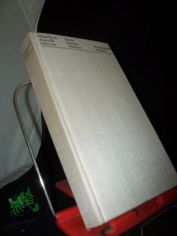 Franz�sische Dramen / [Ausgew. von Klaus M�ckel. Mit e. Nachw. von Werner Mittenzwei]