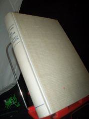 Der Rundfunk als Instrument der Politik : Zur Geschichte d. dt. Rundfunks von 1923/1938 / Heinz Pohle