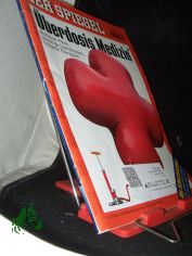 33/2011 �berdosis Medizin