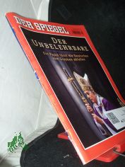 38/2011 Der Unbelehrbare