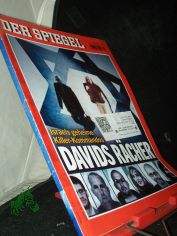3/2011 Davids R�cher