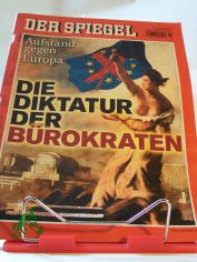 Die Diktatur der B�rokraten