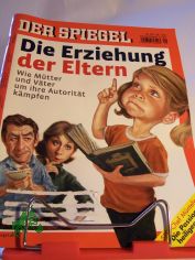 Die Erziehung der Eltern