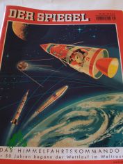 Das Himmelfahrtskommando