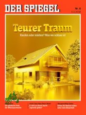6/2018 Teurer Traum
