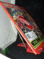 33/2009 netz ohne Gesetz