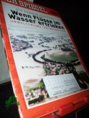 34/2002 Wenn Fl�sse im Wasser ertrinken