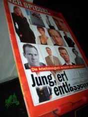 33/2002 Jung erfolgreich entlassen