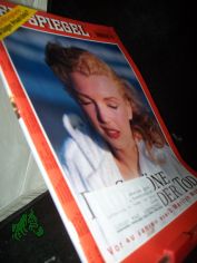 31/2002 Die Sch�ne und der Tod