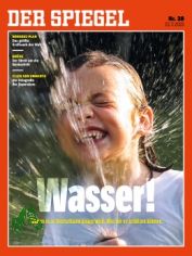 30/2023 Wasser