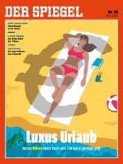 26/2023 Luxus Urlaub