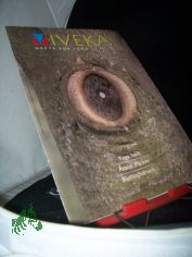 Nr. 40, 2007, Yoga heilt