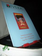 35/2005      Yoga Sūtra – Ver�nderung – Teil 2     Serie Āsana – supta baddha koṇāsana     Geschichte der Yoga�bungen – Prāṇāyāma – Teil 2     T.K.V. Desikachar –