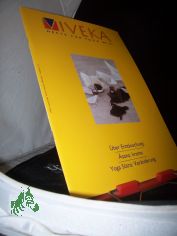 34/2005,      �ber Entt�uschungen auf dem Yogaweg     Serie Āsana – Krama im Gruppenunterricht     Yoga Sūtra – Ver�nderung – Teil 1