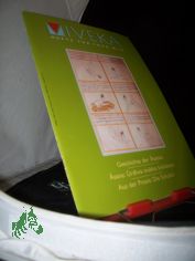 33/2004,      Geschichte der Yoga�bungen – Āsana – Teil 1     Serie Āsana – ūrdhva mukhaśvānāsana     Aus der Praxis – Die Schulter