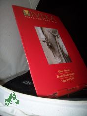 32/2004,      Serie Āsana – jānuśīrṣāsana     Yoga und OM – ein Missverst�ndnis     Yoga Sūtra – �ber Trauer - Yoga und Gef�hle