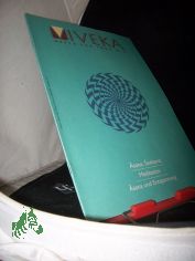 27/2002      Āsana und Entspannungsreaktionen     Serie Āsana – śavāsana     Meditation – Teil 2