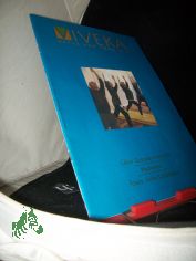 25/2002      Yoga im Gruppenunterricht     Serie Āsana – ardha uttānāsana     Yoga mit Jugendlichen – Teil 5     Meditation – Teil 1